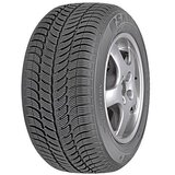 Sava Eskimo S3+ ( 155/70 R13 75T ) Cene