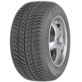 Eskimo S3+ ( 155/70 R13 75T )