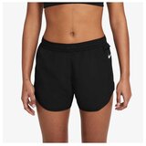 Nike ženski šorc W nk tempo luxe short 3in CZ9584-010 Cene
