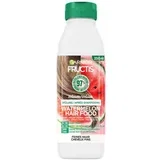 Nega po šamponiranju Fructis Volumen Spülung - Watermelon Hair Food