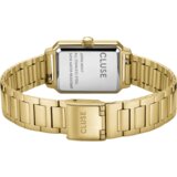 Cluse RUČNI SAT CG11506 | shoptok.hr
