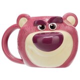 PALADONE PRODUCTS Šolja Paladone Toy Story - Lotso Shaped Mug | ePonuda.com