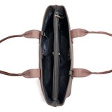 Vuch Wennie Pink | shoptok.hr