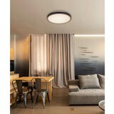 Globo stropna led-svetilka sammi, s sijalko | Shoptok.si