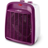 Ufesa grelec Perseus Purple Cene