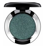 Mac Dazzleshadow Extreme Cijene