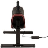The Banger CLIMAXXR360 | Shoptok.si
