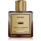 Queen of Chambord parfumski ekstrakt za ženske 50 ml