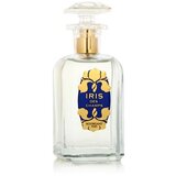 Houbigant Iris des Champs 100 ml parfemska voda za žene u