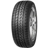 175/65 R14 82T Ecoblue2 4S celoletna pnevmatika