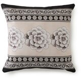 Bassetti PREVLEKA BLAZINE 40/40 cm črna | Shoptok.si