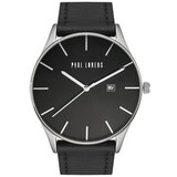 Paul Lorens Ura PL7028A21A1 pisana Cene