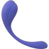 California Exotics Connect Kegel Exerciser Purple | Shoptok.si