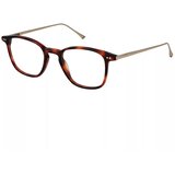 Taylor Morris W 9 C2 48 Férfi, Női szemüvegkeret (optikai keret) | Eponuda.com