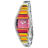 Chronotech Analogne ure ct7099ls04m pisana | Shoptok.si