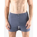 Gino Men's shorts gray