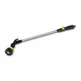 Karcher Štap za zalivanje Plus | ePonuda.com