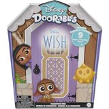  Playset Disney Wish Collector's Box Disney | shoptok.hr