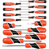  Šrafcigeri 15 Komada Yato YT-25981 | ePonuda.com