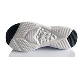 Puma Softride Enzo sarena | shoptok.hr