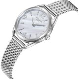 Lee Cooper RUČNI SAT LC08207.320 | shoptok.hr