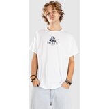 Dravus Living Proof T-shirt white | Shoptok.si