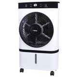 Iskra Pokretni ventilator ISKRA ML-301DL Cijene