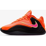 Nike Patike Giannis Freak 7 | Eponuda.com