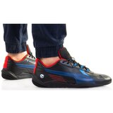 Puma Bmw Mms Rcat Machina Crna | shoptok.hr