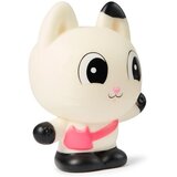 Spin Master Gabi hišna lutka: Pandy Paws igrača za kopanje figura – Cene