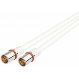 Kathrein antene\, SAT priključni kabel 0.80 m, (20432474) | Shoptok.si