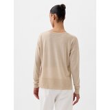 GAP Women's sweater | Shoptok.si