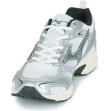 Mizuno MXR SPORT Bijela | shoptok.hr