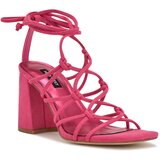 Nine West Glaven sandale GLAVEN_FB_MPI | ePonuda.com
