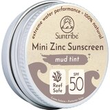 Mini Zinc Sunscreen SPF 50 - mud tint | Shoptok.si