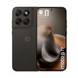Motorola Pametni telefon Moto G77 8GB/512GB Black Olive, (5000513997) | Shoptok.si