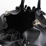 Café Noir WD0809 Crna | shoptok.hr