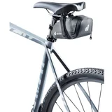 torbica za bicikl Bike Bag 0.8