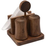  Garnitura 3/1 | Eponuda.ba