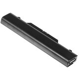 Green cell Baterija za HP Probook 4510s / 4515s / 4710s / 4720s, 14.4V, 4400 mAh | shoptok.hr