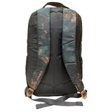 Under Armour Imprint sarena | shoptok.hr
