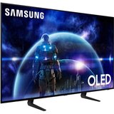 Samsung QE48S90D OLED 4K TV (2024) 120 | Shoptok.si