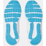 Under Armour Men's shoes Charged Surge 4 | Shoptok.si