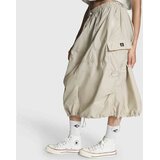 Converse Ženska suknja cargo parachute skirt | Eponuda.com