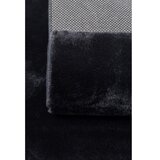  Tepih RABBIT-FOX 160x230 cm, crne boje | Eponuda.com