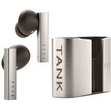 Fiil Brezžične slušalke CC Pro2 42db 10MM Type-C USB 32h Bluetooth5.3 IPX4, (21024196) | Shoptok.si