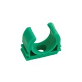  Šelna - Peštan Fi 32 | ePonuda.com