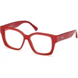 MM5184 066 - ONE SIZE (52)
