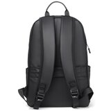 Stars Solutions ranac za laptop FYPA514 15.6" crni | Eponuda.com