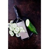 Microplane Gourmet Slicer black | shoptok.hr